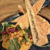  at Harp & Crown in Corsham