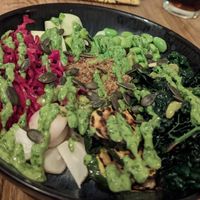  at Harp & Crown in Corsham