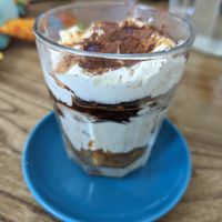  at Harp & Crown in Corsham