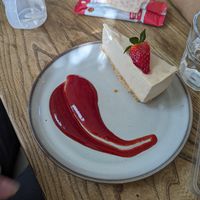  at Harp & Crown in Corsham