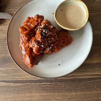   at Harp & Crown in Corsham