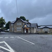   at Harp & Crown in Corsham