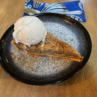   at Harp & Crown in Corsham