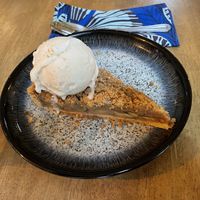   at Harp & Crown in Corsham