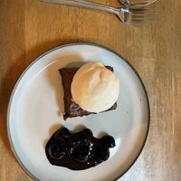   at Harp & Crown in Corsham