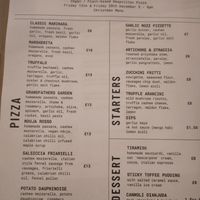  at Harp & Crown in Corsham