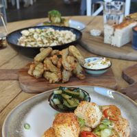  at Harp & Crown in Corsham