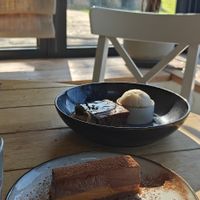  at Harp & Crown in Corsham