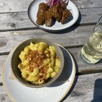   at Harp & Crown in Corsham