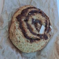  at H U G Bageri in Copenhagen