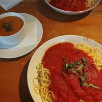  at Klub AVU in Prague