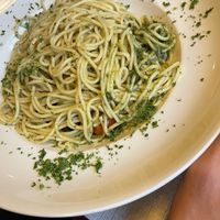   at Meyer's Gasthaus in Seevetal