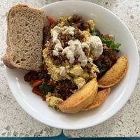   at Veranda in Hoi An