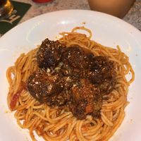   at Veranda in Hoi An