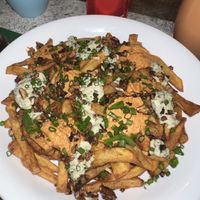   at Veranda in Hoi An