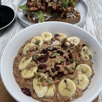   at Wildsprout in Western Cape