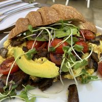   at Wildsprout in Western Cape