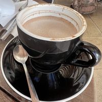   at Wildsprout in Western Cape