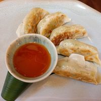  at Temakinho in Bologna