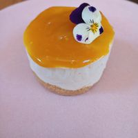  at Temakinho in Bologna