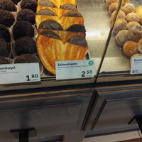  at Nur Hier - Ruhrstraße in Hamburg