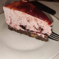  at 2Hearts Bakery in Palermo