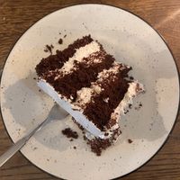   at 2Hearts Bakery in Palermo