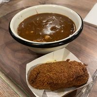   at Friterie Chasse Patat in Ghent