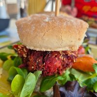  at Ellen Restaurant in Torremolinos