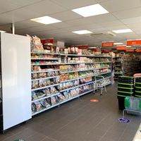 reasonable price at The Plantbase Store in South East London