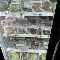   at The Plantbase Store in South East London