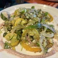   at Papa Grande's in Selbyville