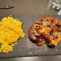  at Utopia  in Bangor