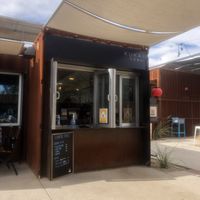 Kukai at Kukai in Tucson