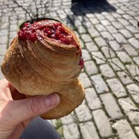   at elbgold in Hamburg