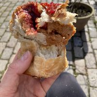   at elbgold in Hamburg