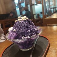  at Wabi-Sabi Noodle House in Makati