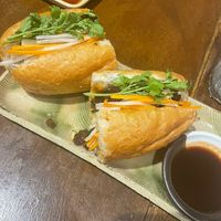  at Wabi-Sabi Noodle House in Makati