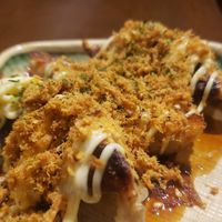  at Wabi-Sabi Noodle House in Makati