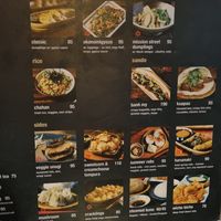  at Wabi-Sabi Noodle House in Makati