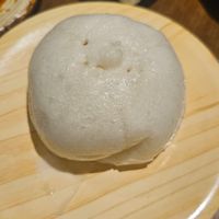  at Wabi-Sabi Noodle House in Makati