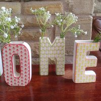  at Home Community Cafe in Manchester