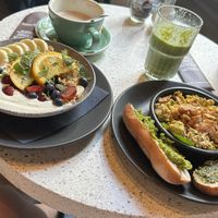   at Anne&Max - Domkwartier in Utrecht