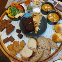  at Anne&Max - Domkwartier in Utrecht