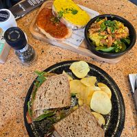  at Anne&Max - Domkwartier in Utrecht