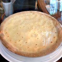  at Das Suess'Kind Veganery in Vienna