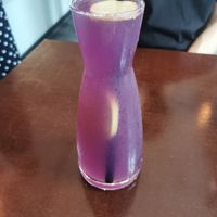  at Das Suess'Kind Veganery in Vienna