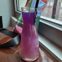  at Das Suess'Kind Veganery in Vienna