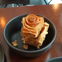  at Das Suess'Kind Veganery in Vienna