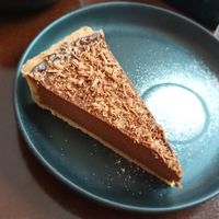  at Das Suess'Kind Veganery in Vienna